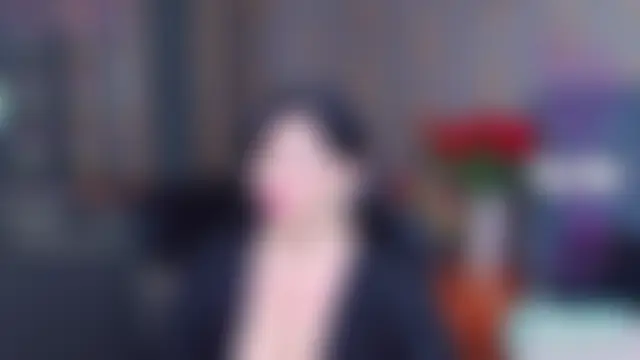 GoddessXonya Webcam show