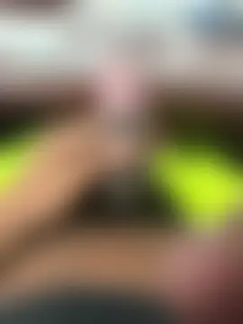 sexcboi69: вебкам-шоу