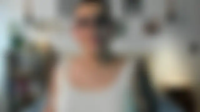 naty_pink ওয়েবক্যাম শো