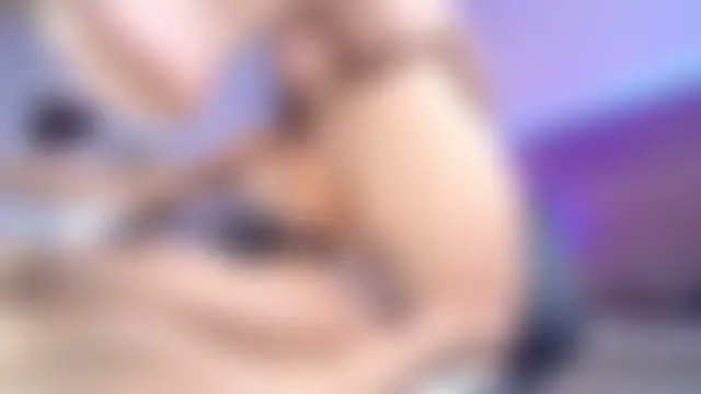 Phòng Chat Trực Tiếp lizzy_squirt