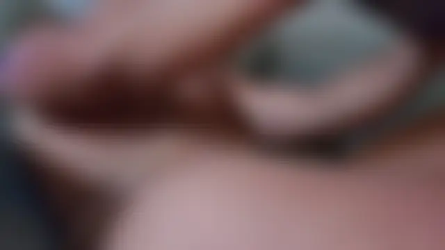 phranof_ Live Chatraum