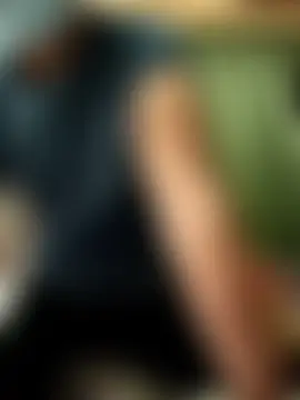 cowboy4angel Live Chatraum