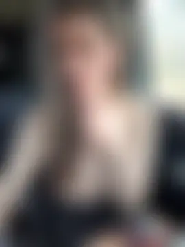 Lilmissvyx's Webcam Show