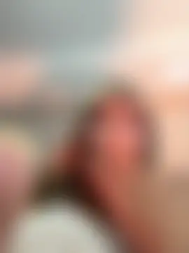 Dreams_Chloe Webcam show