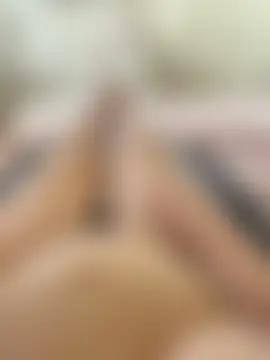 Pokazy przed kamerką – bigirl1979