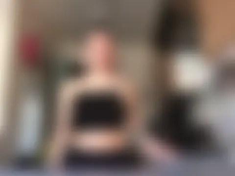 xxamyleighxx লাইভ XXX চ্যাট