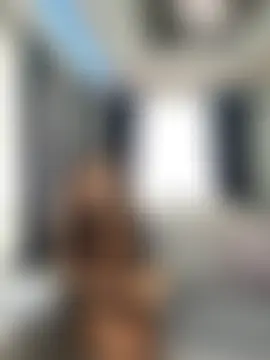 Bilik Sembang Langsung evasweett__