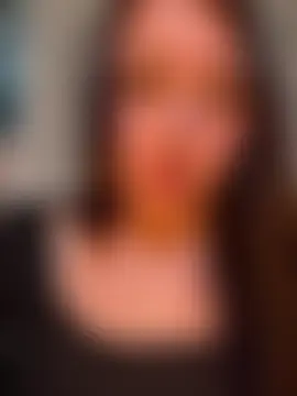 DaisyStreet's Live Chat Room