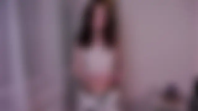 CleotildePiel's Webcam Show