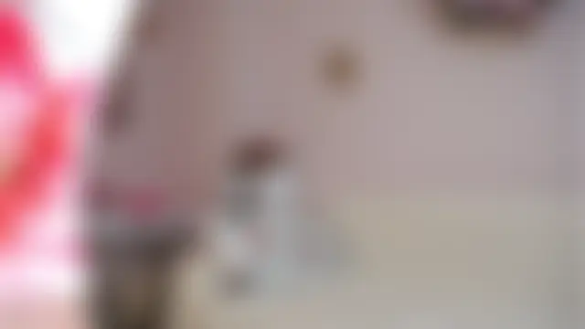 SunnivaCovil's Live XXX Chat