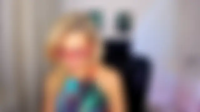 MuseOfStage's Webcam Show