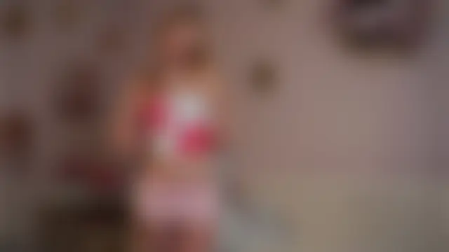 SunnivaCovil's Live XXX Chat