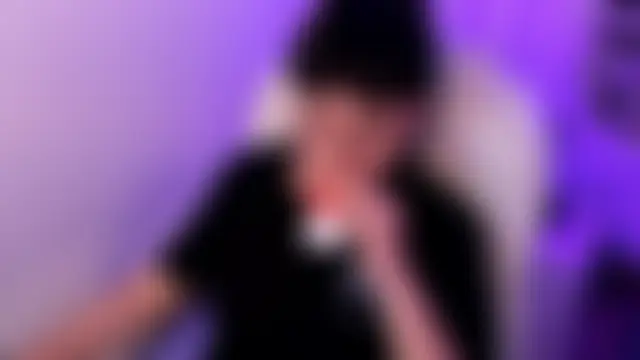 Nathaly_ds' Live XXX Chat