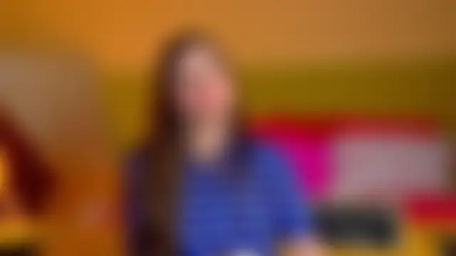 JessicaJewells' Live XXX Chat