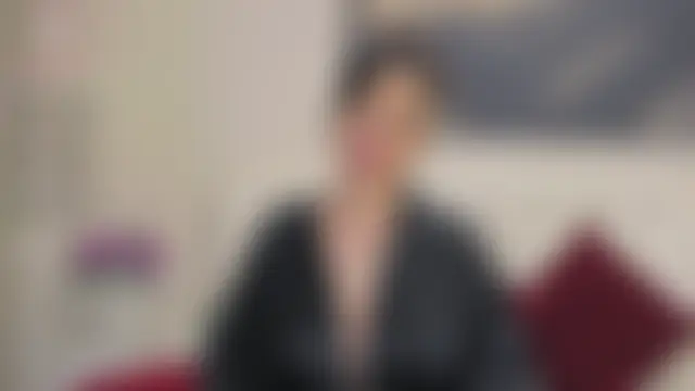 KathiaLust's Live Chat Room