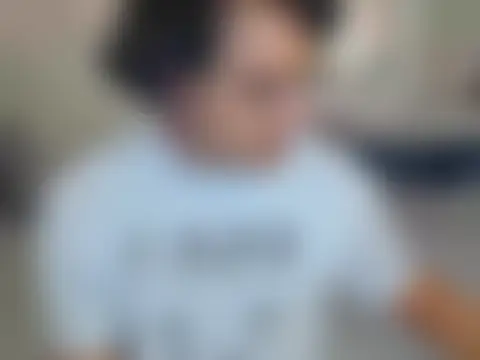 wildpussycat23 Webcam show