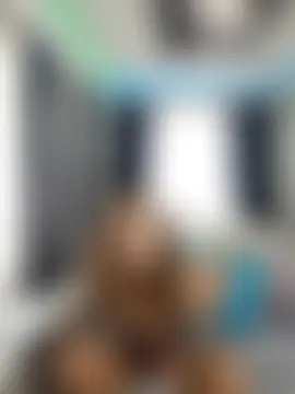 evasweett__'s Webcam Show