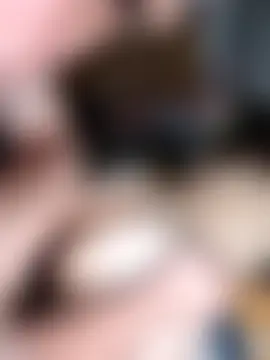 hihiakikoのウェブカメラショー