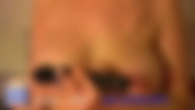 star_fucks লাইভ চ্যাট রুম