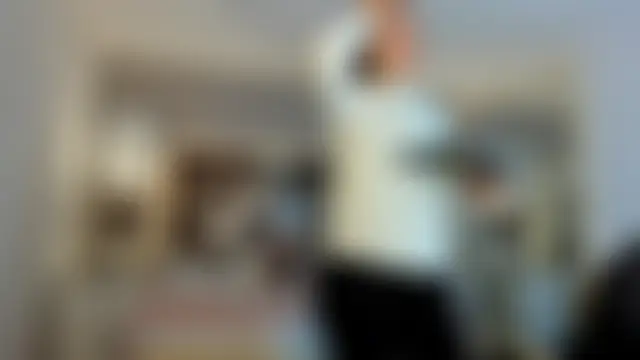 cellestehot's Live XXX Chat