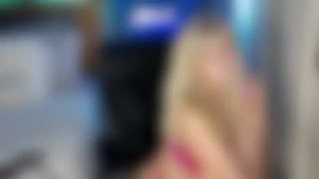 Lenaxox's Webcam Show