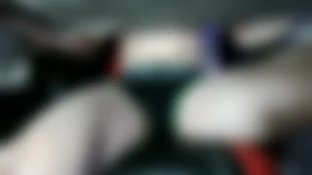 Dick_and_muscles' Webcam Show