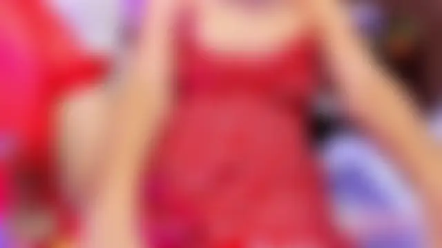 دردشة ana_gadot الجنسية المباشرة