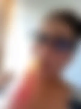 JuliRamirez Live XXX-chat