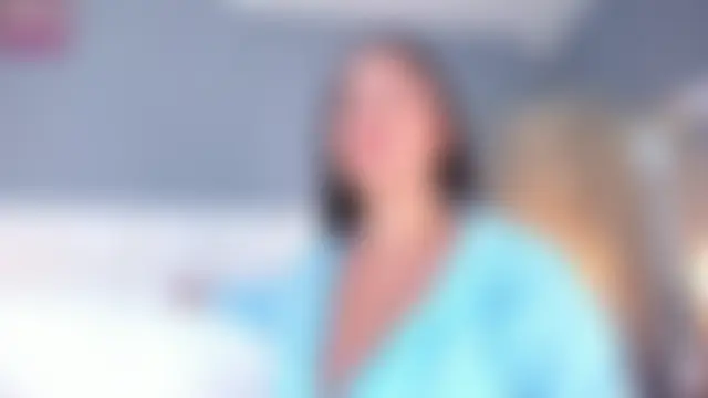 Ahincale Live XXX-chat