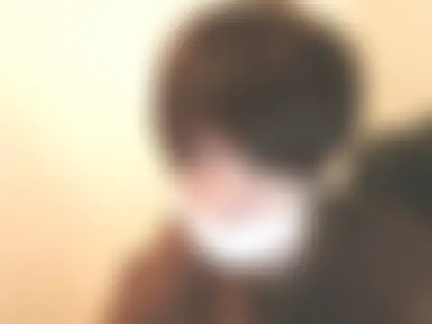 JPTopModel ওয়েবক্যাম শো