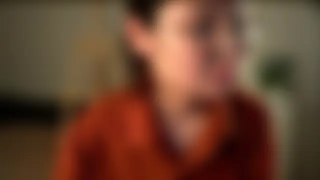 NelleMihalkon Live XXX chat