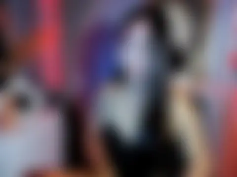 Nathalie_Smith19 ওয়েবক্যাম শো