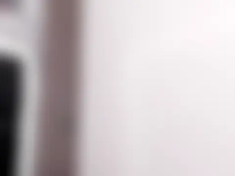 light_eyes_ Adlı Modelin Web Kamerası Şovu