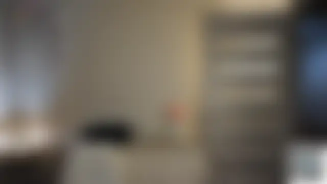 Sembang XXX Secara Langsung MarlinVarian