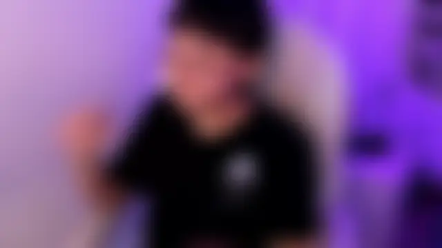 Онлайн чат XXX Nathaly_ds