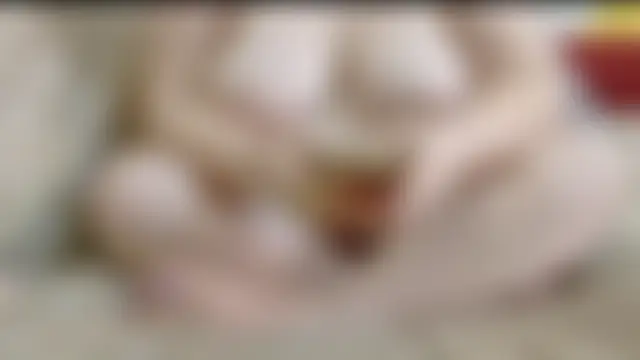 pussygold88's Webcam Show