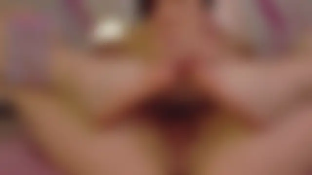 Eimyaniston_cute's Live XXX Chat