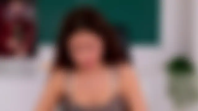 milaleoneli's Live XXX Chat