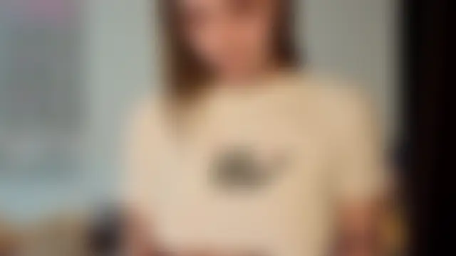 evaloveuevaneedu's Live XXX Chat