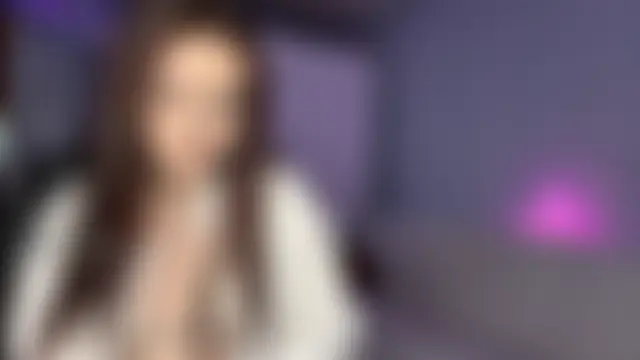 Lia_rise's Live XXX Chat