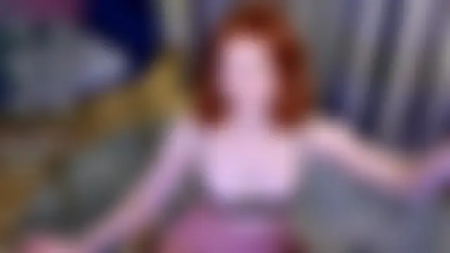 Vixaria's Live XXX Chat