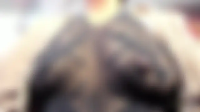 vickylatina_'s Live XXX Chat