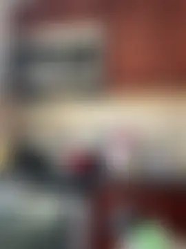 mochamimi's Live XXX Chat