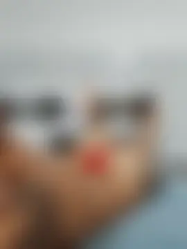 Gabrielleof Obrolan Langsung XXX