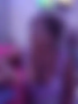 LA_AZUCENA Obrolan Langsung XXX