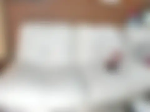 Badwolf818_ Obrolan Langsung XXX