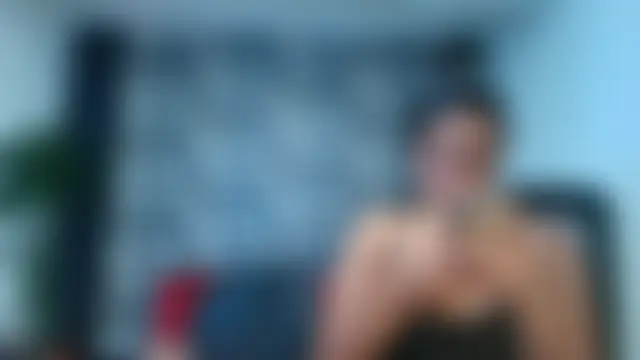 Isa_And_Natasha Obrolan Langsung XXX