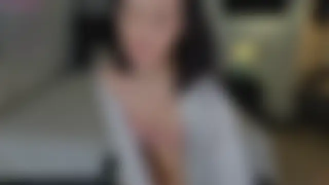 Chat XXX ao vivo de CarrieAmber