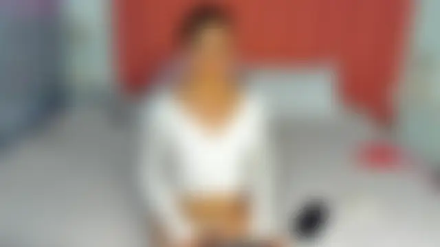 Chat XXX ao vivo de SamayRyann