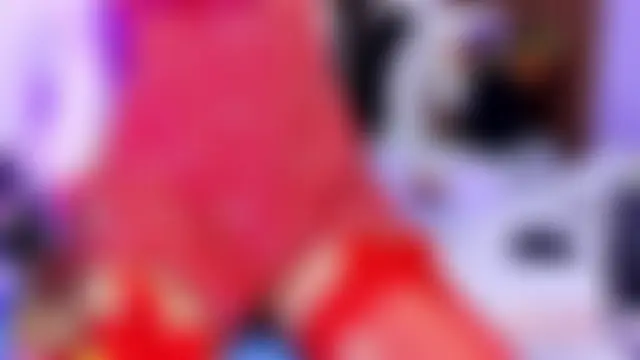 Chat XXX ao vivo de ana_gadot